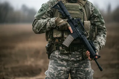 Illustration ports - Image 1