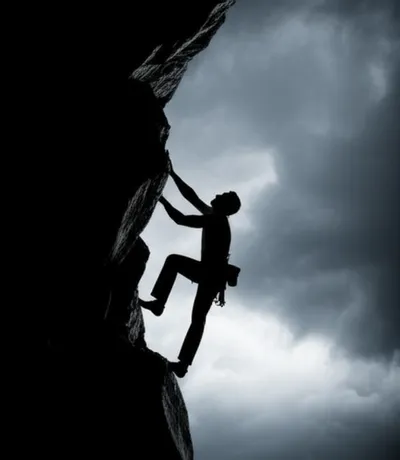 Illustration strong - Image 1