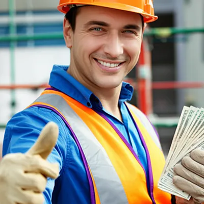 Illustration earns - Image 1