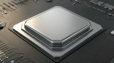 Illustration lids - Image 1