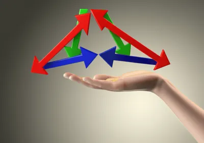 Illustration orientations - Image 1