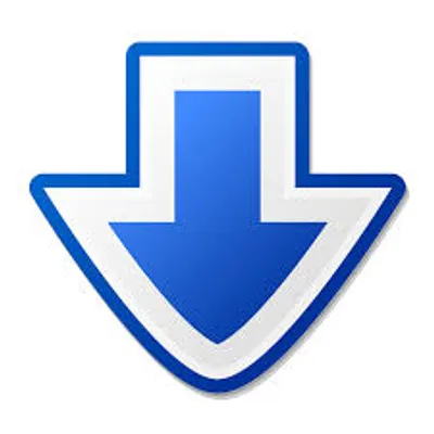 Illustration down - Image 7