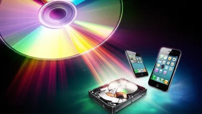 Illustration rips - Image 1