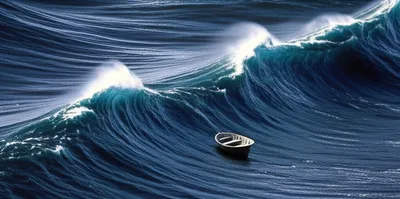 Illustration underestimate