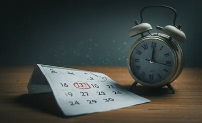 Illustration latest - Image 1