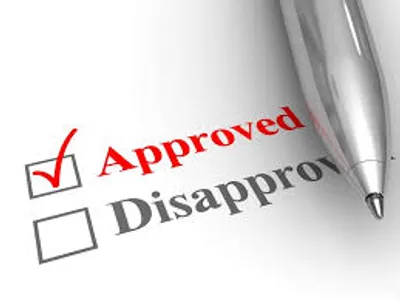 Illustration go - Image 5