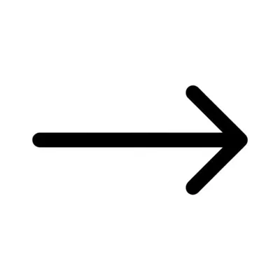 Illustration pointed - Image 1