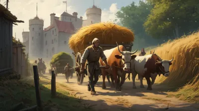 Illustration averages - Image 1