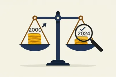 Illustration indexing - Image 1