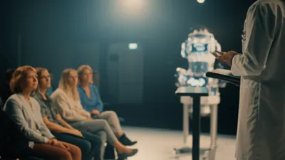 Illustration dem - Image 1