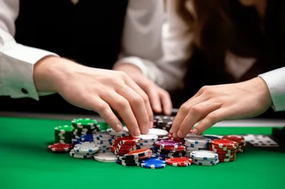 Illustration vied - Image 1