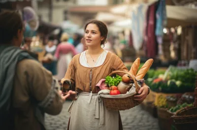 Illustration article - Image 1