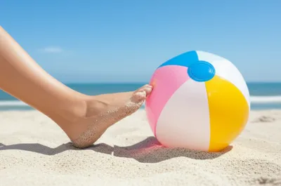 Illustration toed - Image 1