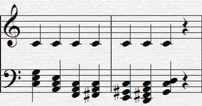 Illustration harmony - Image 2