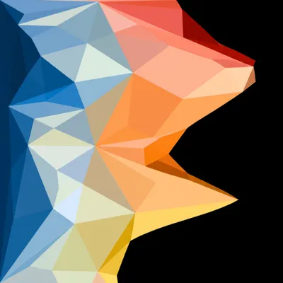 Illustration deformation - Image 1