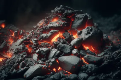 Illustration slagging - Image 1