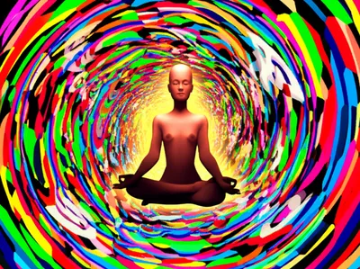 Illustration recollected - Image 1