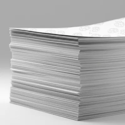 Illustration boilerplate - Image 1