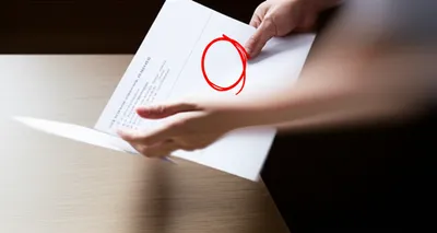 Illustration retake - Image 1