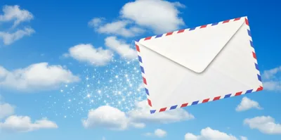 Illustration etiquette - Image 1