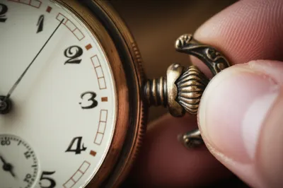 Illustration stem - Image 1