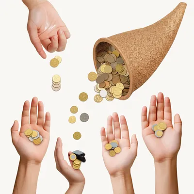 Illustration expends - Image 1