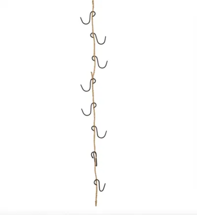 Illustration pendant - Image 1