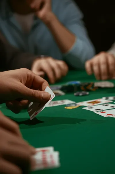 Illustration crimps - Image 1