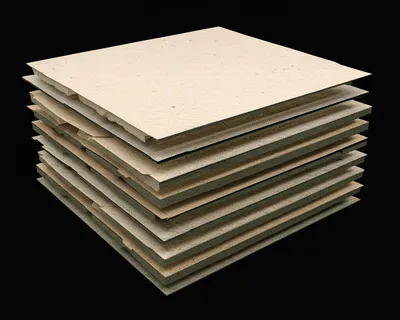 Illustration armed - Image 1