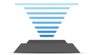 Illustration bottom - Image 1