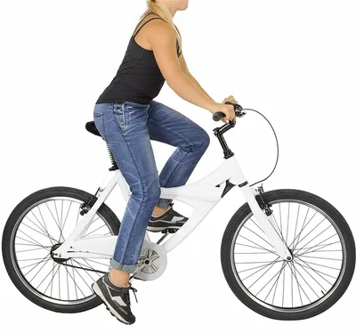 Illustration mounted - Image 1