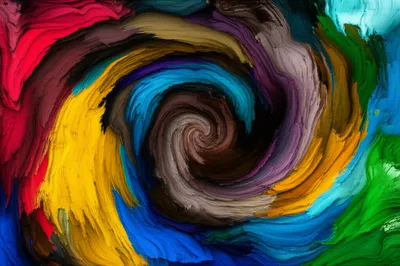 Illustration confounded - Image 1