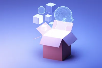 Illustration packages - Image 1