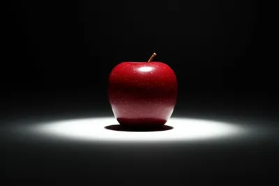 Illustration singular - Image 1