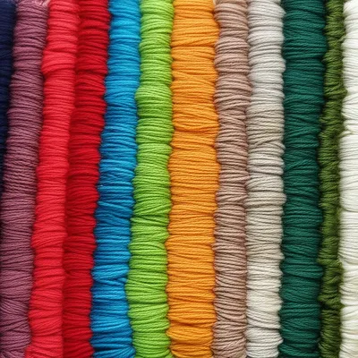 Illustration connexions - Image 1