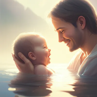 Illustration fangs - Image 1