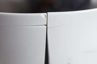 Illustration adhesives - Image 2