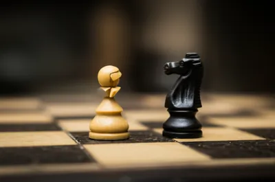 Illustration affair - Image 1