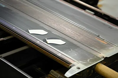 Illustration overlay - Image 1