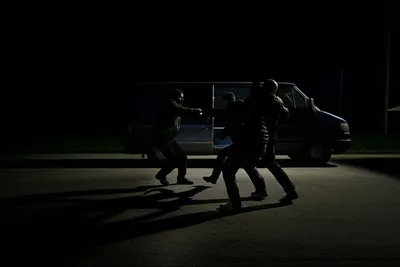 Illustration disappeared - Image 1