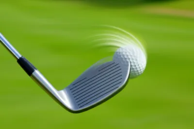 Illustration toed - Image 1