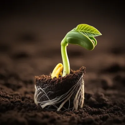 Illustration collar - Image 1