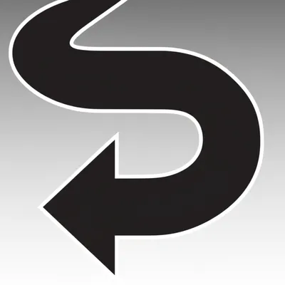 Illustration relapse - Image 1