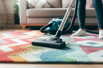 Illustration sweeps - Image 1