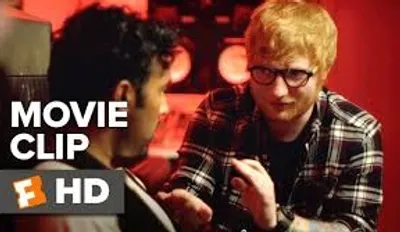 Illustration clip - Image 2