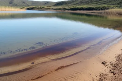 Illustration accommodations - Image 1