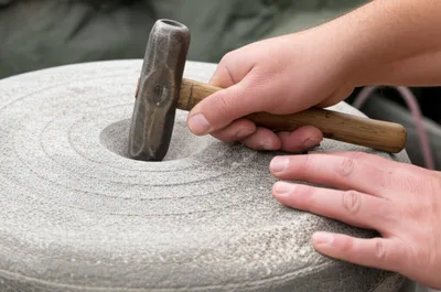 Illustration pick - Image 1