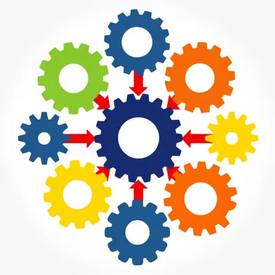 Illustration delegations - Image 2