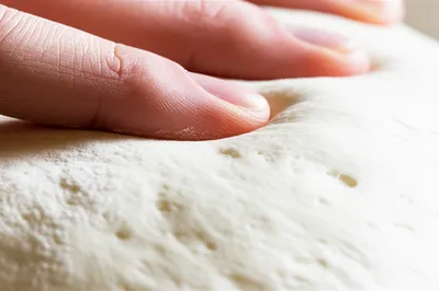 Illustration poking - Image 1