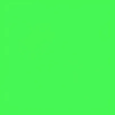 Illustration mint - Image 1